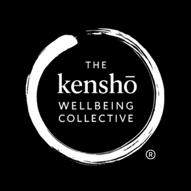 The Kenshō Wellbeing Collective